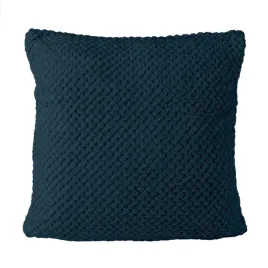 poszewka-na-jaski-poduszke-40x40-zakardowa-granat