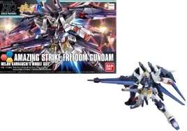 figurka-bandai-gundam-gunpla