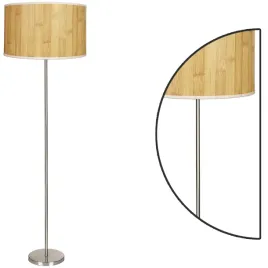 solidna-lampa-podlogowa-stojaca-1x60w-e27-abazur