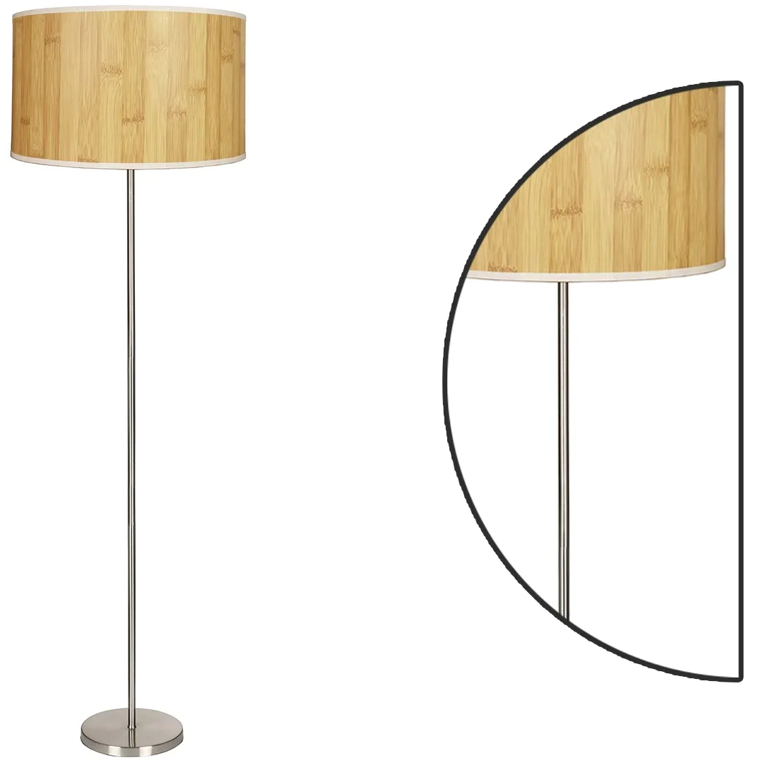 solidna-lampa-podlogowa-stojaca-1x60w-e27-abazur