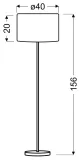 solidna-lampa-podlogowa-stojaca-1x60w-e27-abazur-stan-nowy