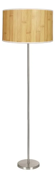solidna-lampa-podlogowa-stojaca-1x60w-e27-abazur-kolor-bezowy