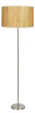 solidna-lampa-podlogowa-stojaca-1x60w-e27-abazur-kolor-bezowy
