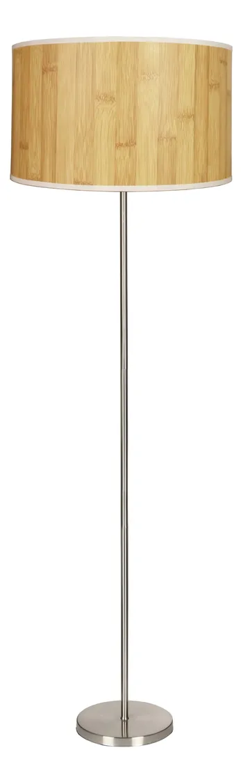 solidna-lampa-podlogowa-stojaca-1x60w-e27-abazur