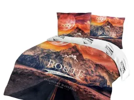 posciel-200x220-bawelniana-3-czesciowa-2-poszewki