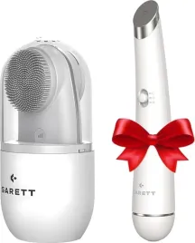 zestaw-garett-beauty-multi-clean-beauty-glow-eye-bialy