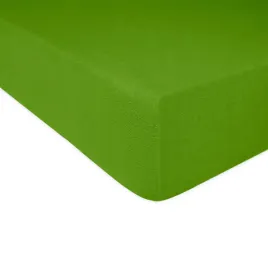 polskie-przescieradlo-frotte-z-gumka-220x200-20cm