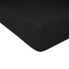 polskie-przescieradlo-frotte-z-gumka-90x200-20