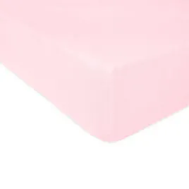 polskie-przescieradlo-frotte-z-gumka-120x200-20
