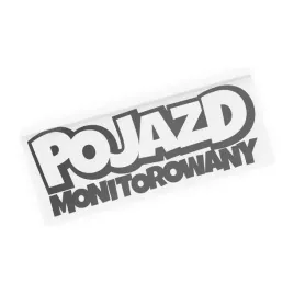 naklejka-pojazd-monitorowany-na-samochod-szybe-kamera-taxi-bus