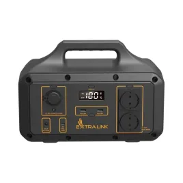 stacja-zasilania-przenosna-extralink-eps-s500s-510wh-800w-bluetooth