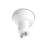 zarowki-inteligentne-yeelight-gu10-48-w