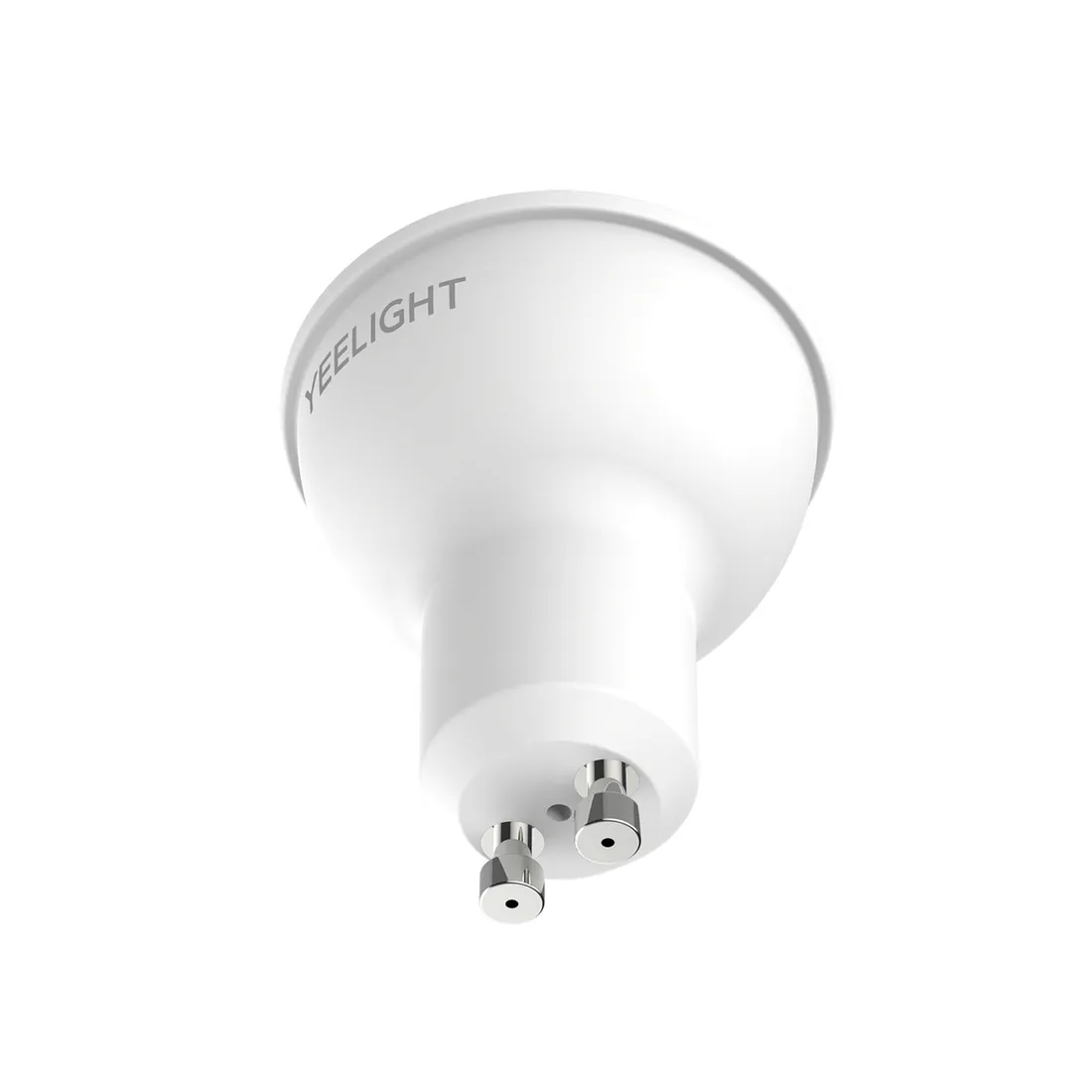 zarowki-inteligentne-yeelight-gu10-48-w