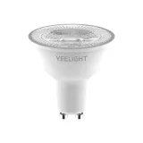 zarowki-inteligentne-yeelight-gu10-48-w-jasnosc-350-lm
