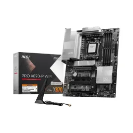 msi-plyta-glowna-pro-x870-p-wifi-am5-4ddr5-atx