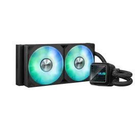 asus-chlodzenie-prime-lc-argb-cpu-240-argb-2x120mm-czarne