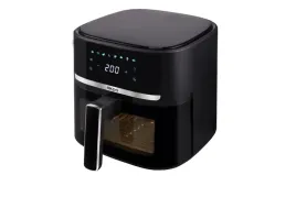 frytkownica-beztluszczowa-akpo-abf-650cy-czarna-6l-1700w-panel-dotykowy