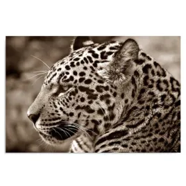 polski-obraz-na-plotnie-ocelot-100x70