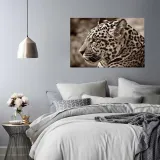 polski-obraz-na-plotnie-ocelot-100x70-sposob-wykonania-druk-cyfrowy