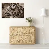 polski-obraz-na-plotnie-ocelot-100x70-material-wykonania-plotno