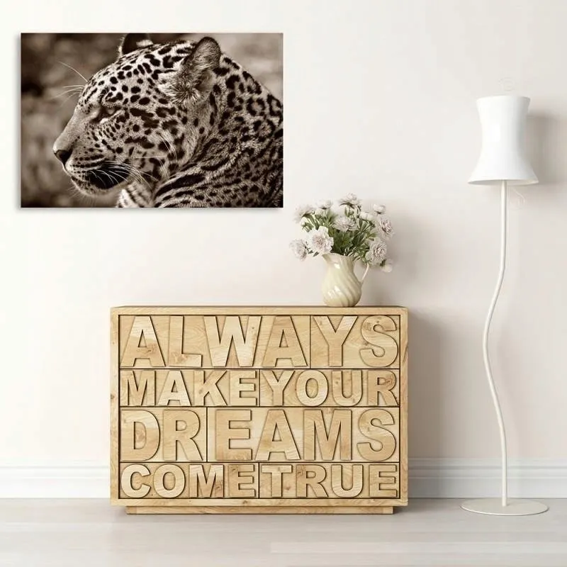 polski-obraz-na-plotnie-ocelot-100x70
