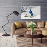 polski-obraz-na-plotnie-niebieski-budda-120x80-material-wykonania-plotno
