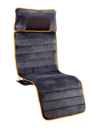 mata-masujaca-shiatsu-medivon-nova-oraz-poduszka