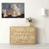 polski-obraz-na-plotnie-budda-swiece-40x30-material-wykonania-plotno