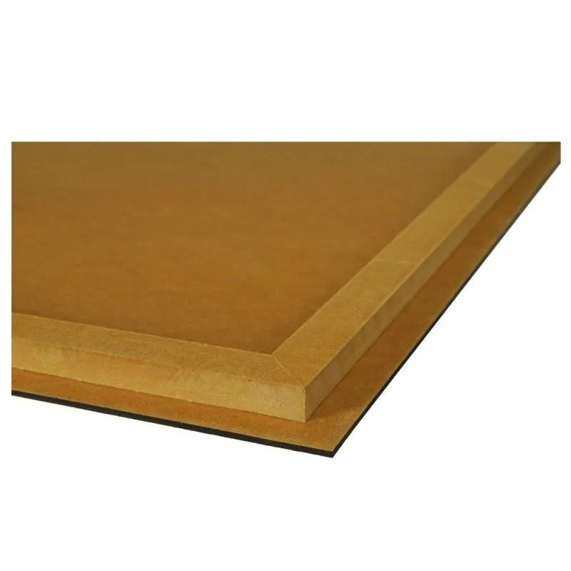 polski-obraz-na-plotnie-budda-swiece-40x30