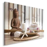 polski-obraz-na-plotnie-budda-40x30-stan-nowy