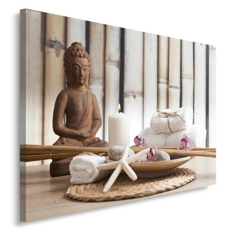 polski-obraz-na-plotnie-budda-40x30-stan-nowy