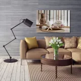 polski-obraz-na-plotnie-budda-40x30-material-wykonania-plotno