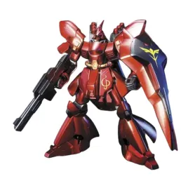 figurka-bandai-mecha-gundam-sazabi-metal-coat