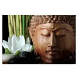 polski-obraz-na-plotnie-budda-40x30