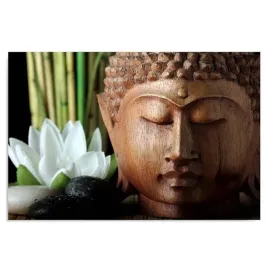 polski-obraz-na-plotnie-budda-40x30