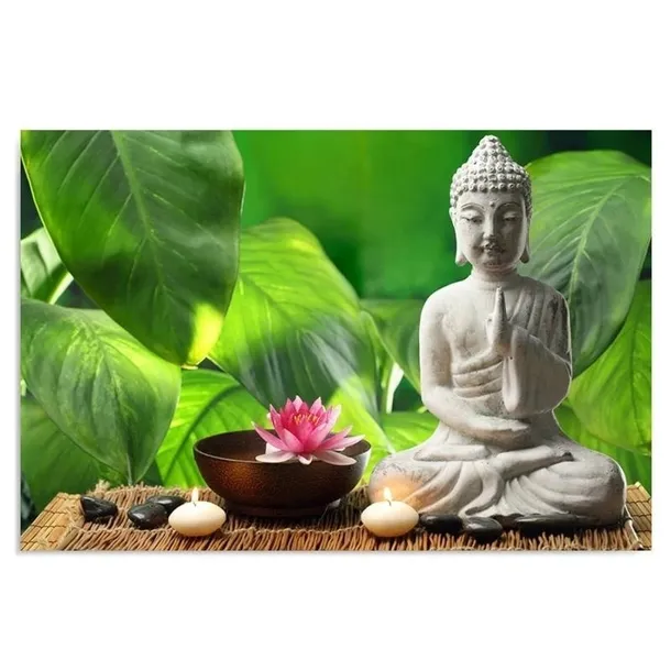 polski-obraz-na-plotnie-budda-50x40
