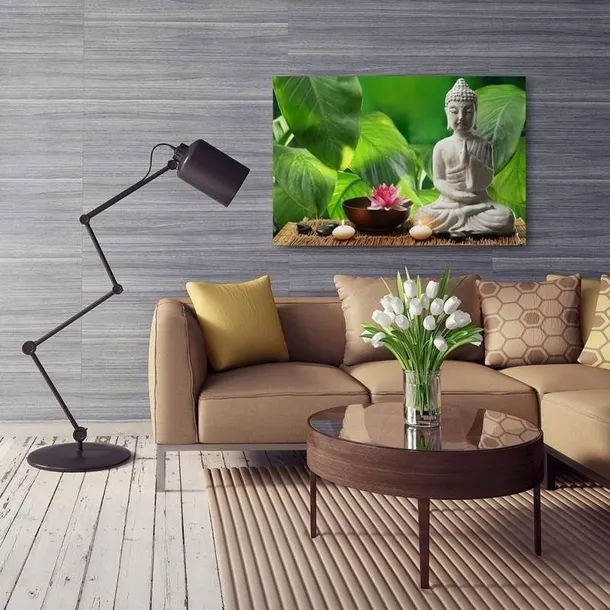 polski-obraz-na-plotnie-budda-50x40-material-wykonania-plotno