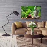 polski-obraz-na-plotnie-budda-40x30-material-wykonania-plotno