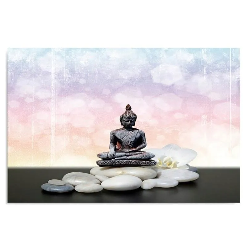 polski-obraz-na-plotnie-budda-50x40