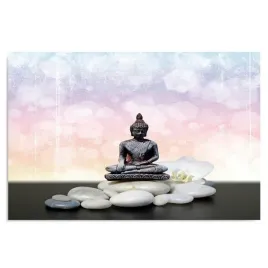 polski-obraz-na-plotnie-budda-40x30