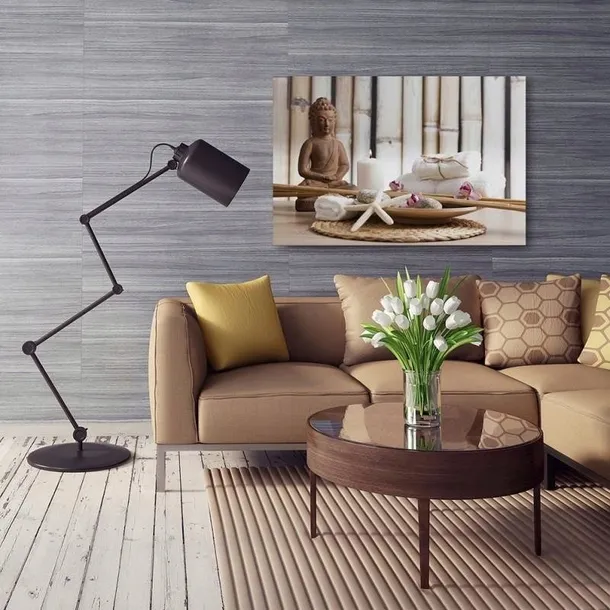 polski-obraz-na-plotnie-budda-120x80-material-wykonania-plotno