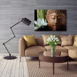 polski-obraz-na-plotnie-budda-120x80-material-wykonania-plotno