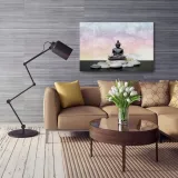 polski-obraz-na-plotnie-budda-100x70-material-wykonania-plotno