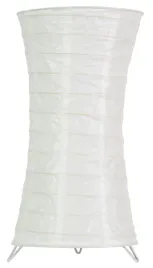 papierowa-lampa-stojaca-stolowa-japonska-e27-40cm