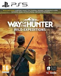 way-of-the-hunter-wild-expeditions-ps5-playstation-5-ps5-pudelkowa