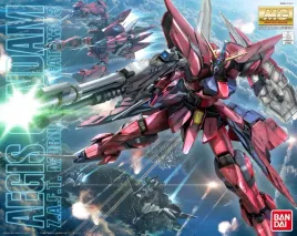 figurka-bandai-gunpla-mg-1-100-aegis