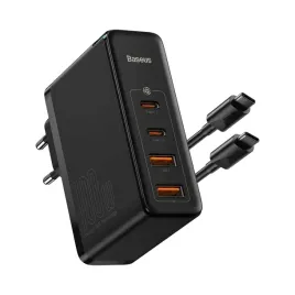 ladowarka-sieciowa-baseus-2x-usb-2x-usb-c-100w