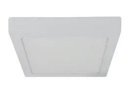 panel-led-6w-230v-oprawa-sufitowa-natynkowa-plafon