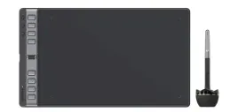 tablet-graficzny-dla-grafika-huion-inspiroy-2l-usb-c-czarny