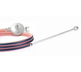 waz-do-gazu-z-reduktorem-hillmann-awg020-do-kuchenki-gazowej-3m